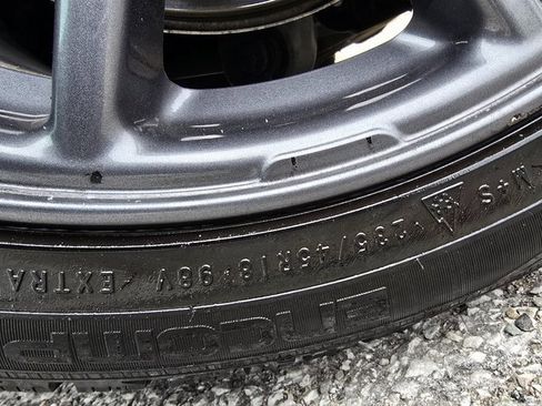 Used 2019 Tesla Model 3 Long Range image 35