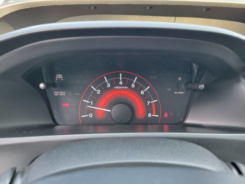 Used 2013 Honda Civic Si image 14