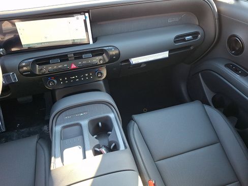 New 2026 Hyundai Palisade XRT Pro image 11