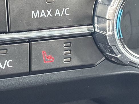 Used 2024 Ford F150 XLT w/ Equipment Group 302A MID image 24