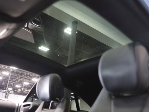 Used 2022 Mercedes-Benz E 53 AMG 4MATIC Coupe image 33