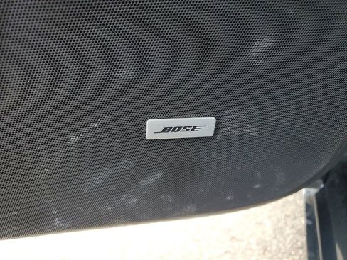 Used 2020 Cadillac CT6 Premium Luxury image 26