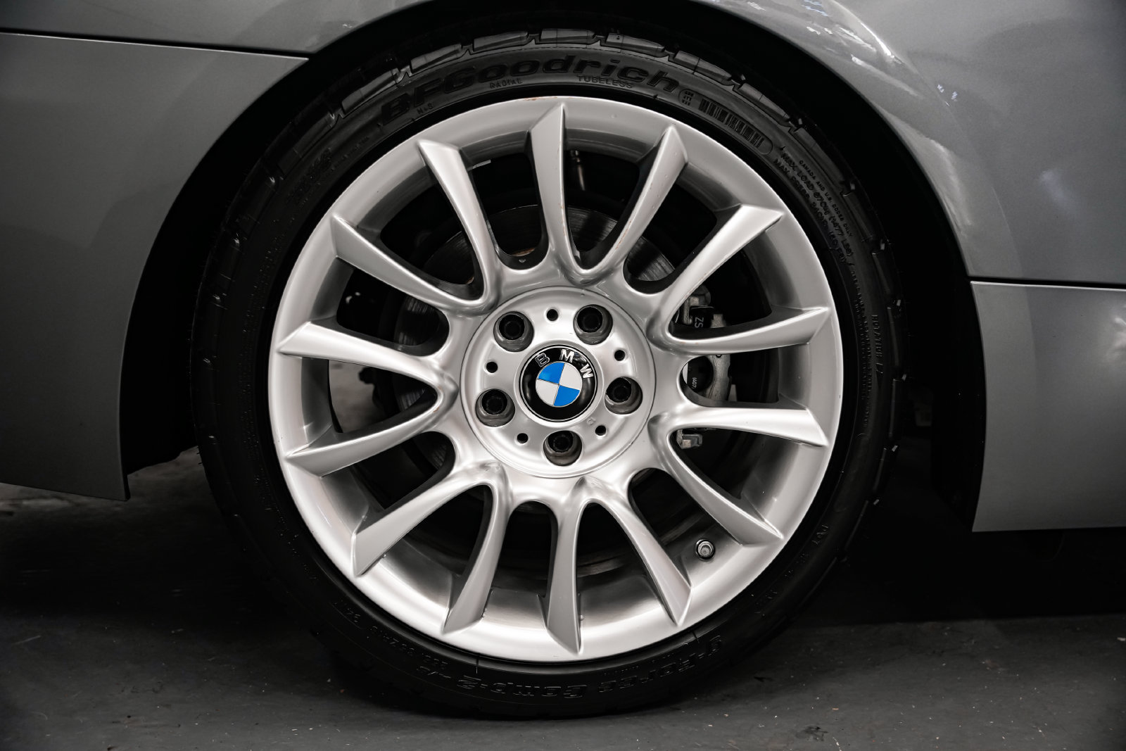 Used 2013 BMW 328i Coupe RWD image 44