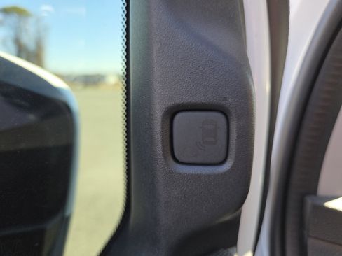 New 2026 Honda Odyssey Elite image 11