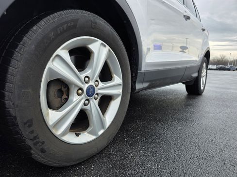 Used 2013 Ford Escape SE image 20