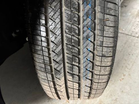 New 2026 Acura MDX Base image 29