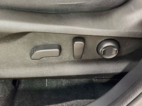 Used 2022 Subaru Forester Premium AWD/4WD image 22