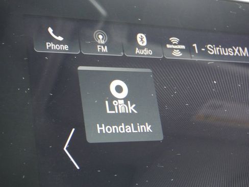 Used 2022 Honda Pilot Special Edition image 26