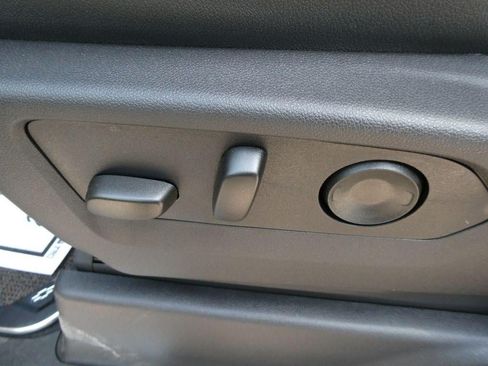 New 2026 Chevrolet Silverado 2500 High Country w/ High Country Premium Package AWD/4WD image 20