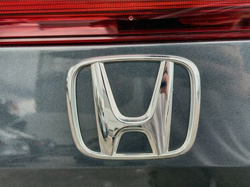 Used 2023 Honda Civic Sport Touring image 11