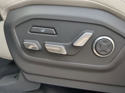 New 2026 Hyundai Santa Fe Calligraphy FWD image 24