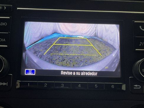 Used 2019 Honda Civic LX image 16