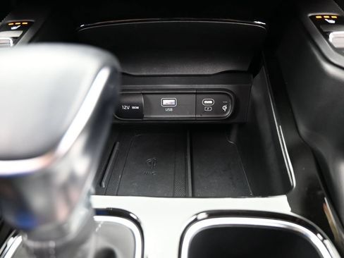 Used 2023 Kia Telluride SX FWD image 34