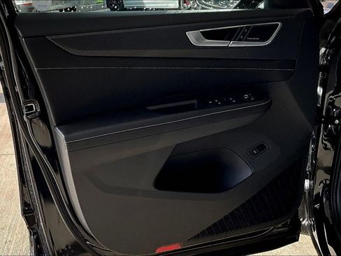 New 2026 Volkswagen Atlas Cross Sport SEL Premium R-Line image 26