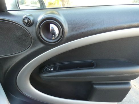 Used 2016 MINI Cooper Countryman image 34