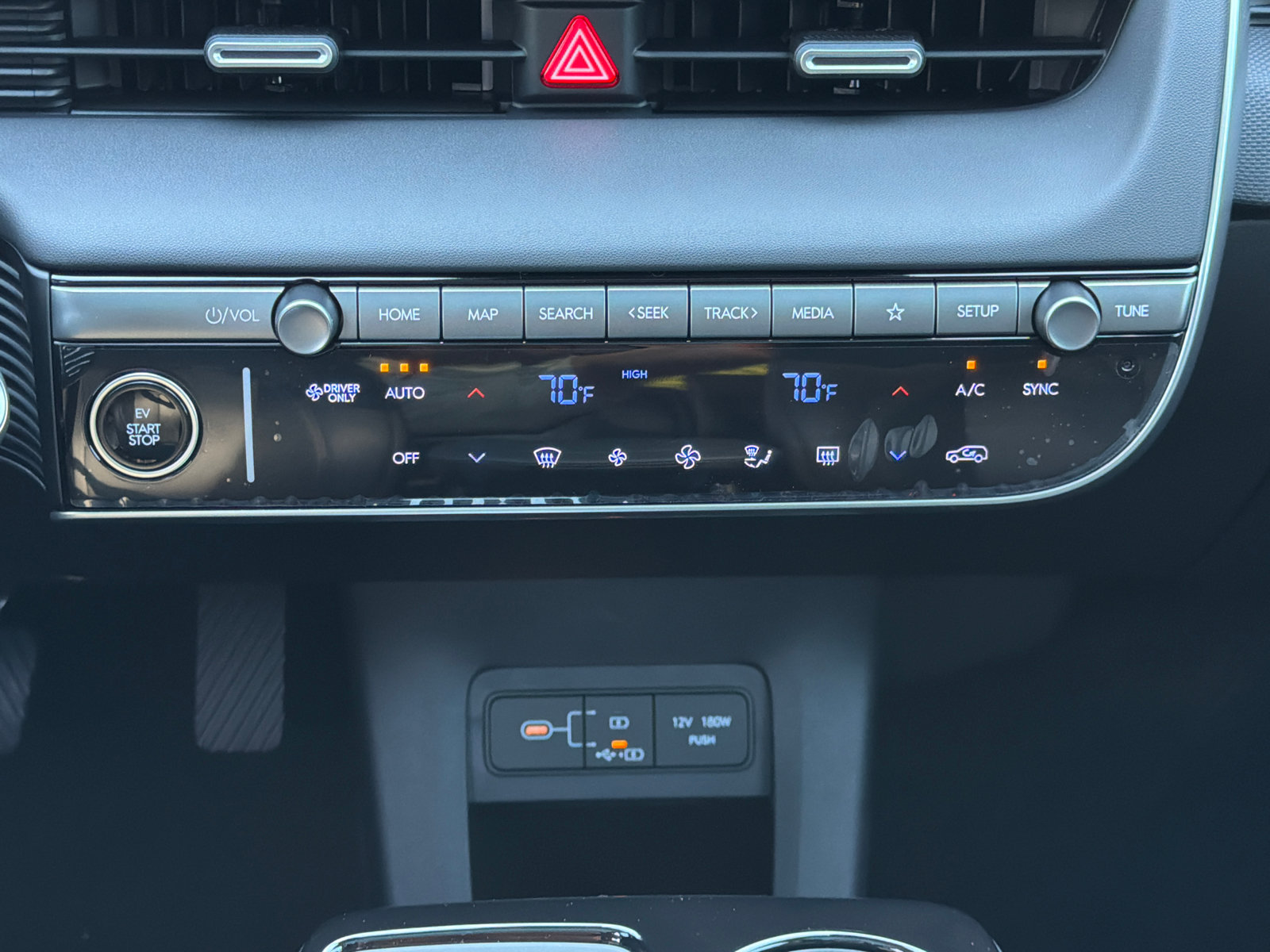 New 2027 Hyundai Ioniq 5 Limited RWD image 22