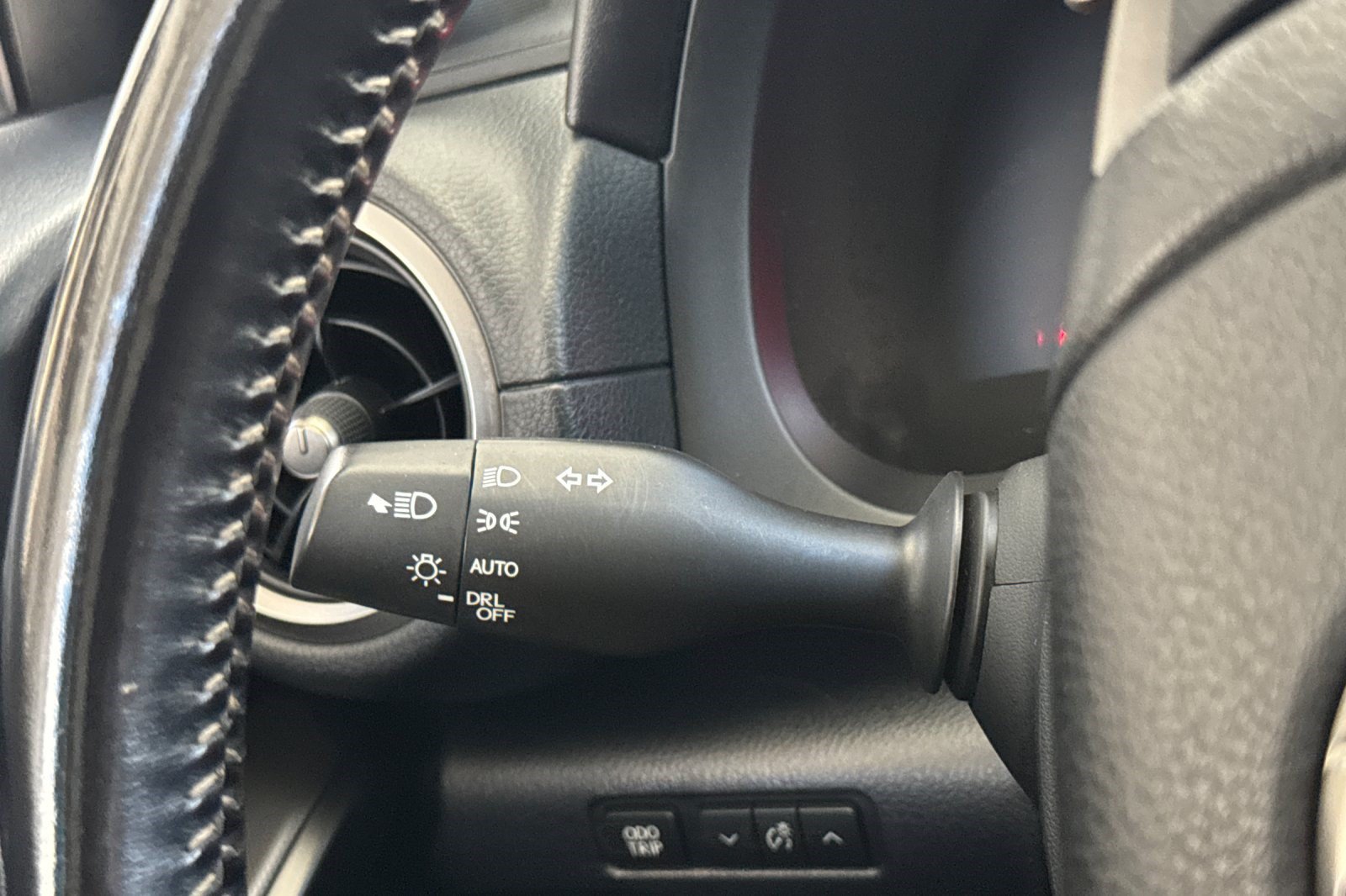 Used 2022 Lexus IS 350 F Sport w/ Navigation Package RWD image 31
