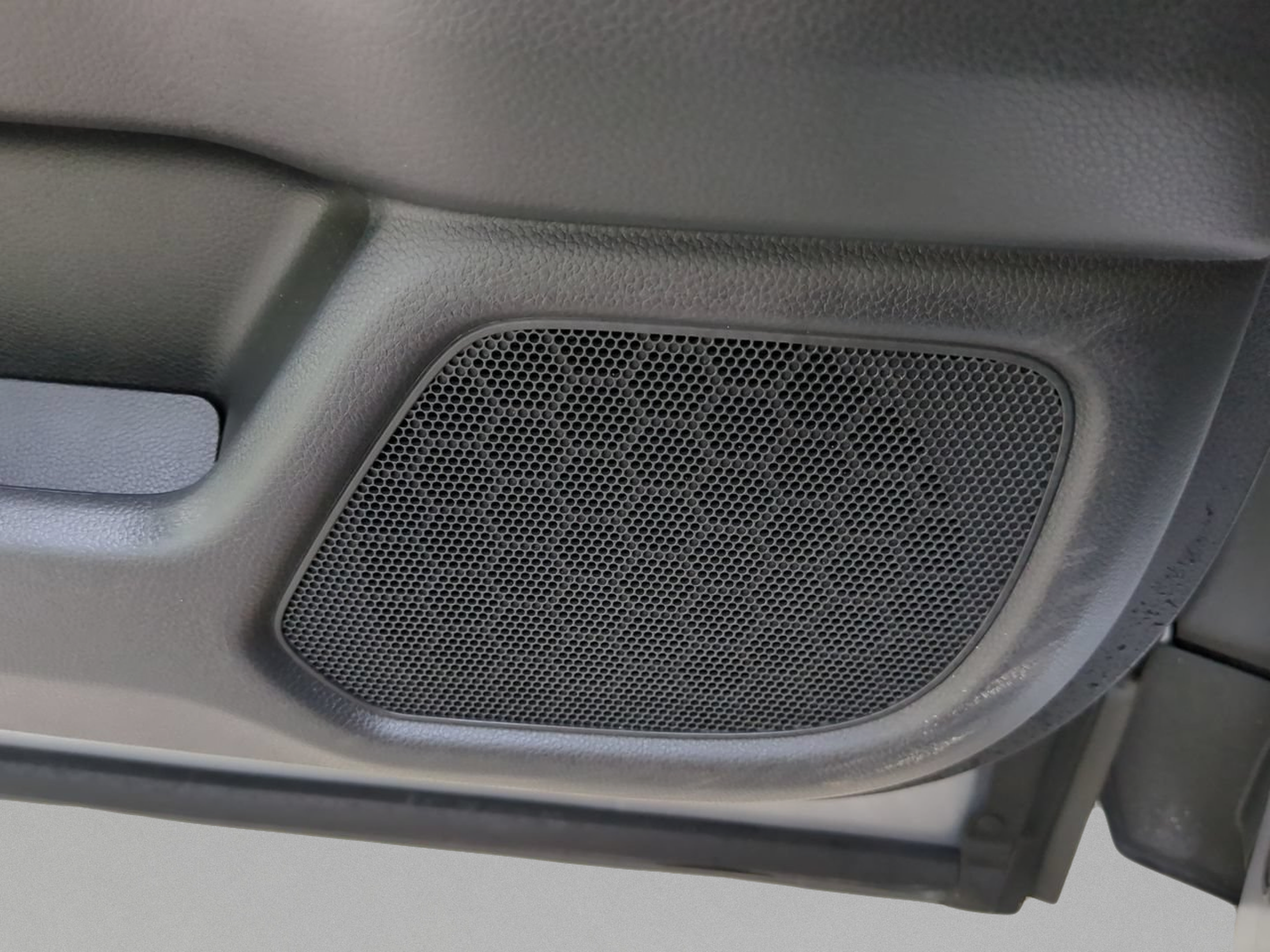 Certified 2025 Honda Pilot EX-L image 24