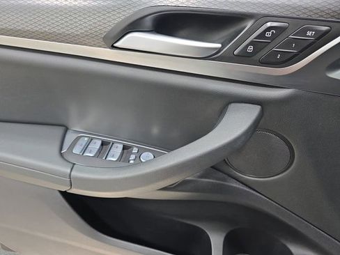 Used 2023 BMW X3 xDrive30i w/ M Sport Package image 28