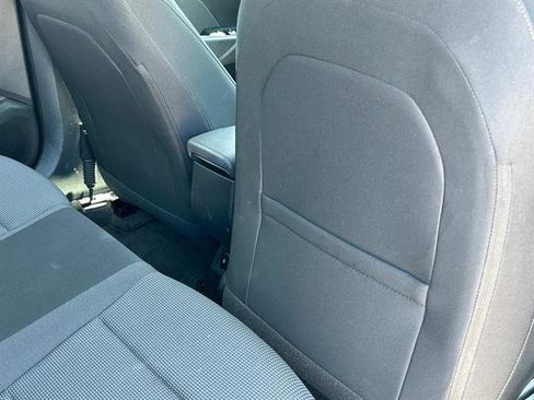 Used 2022 Hyundai Accent SEL w/ Cargo Package image 19