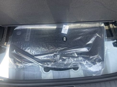 Used 2026 Kia Sportage SX image 22