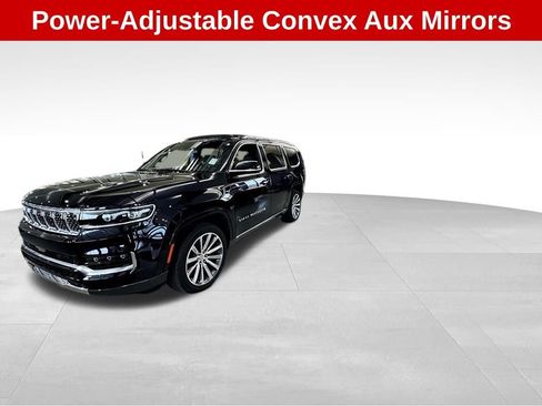 New 2024 RAM 3500 Tradesman w/ Chrome Appearance Group image 28