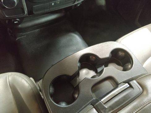 Used 2020 RAM 1500 Tradesman image 26