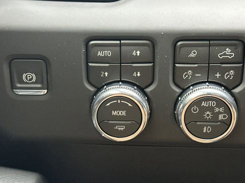 New 2026 GMC Sierra 1500 Denali image 30