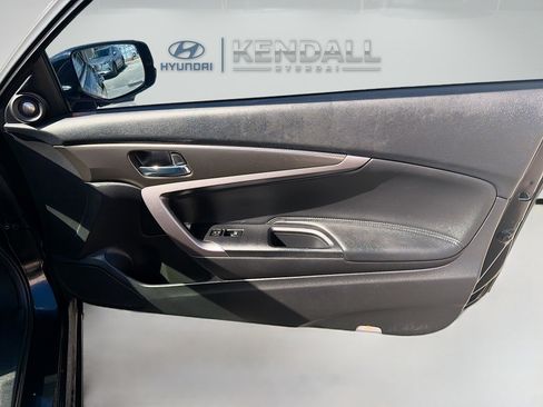 Used 2016 Honda Accord Touring image 26