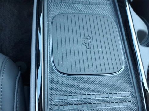 New 2026 Hyundai Ioniq 5 SEL image 12