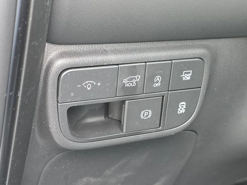 Used 2026 Hyundai Palisade XRT Pro AWD/4WD image 26