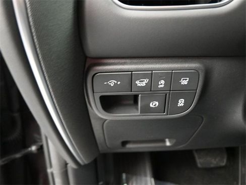 New 2026 Hyundai Palisade Calligraphy image 17