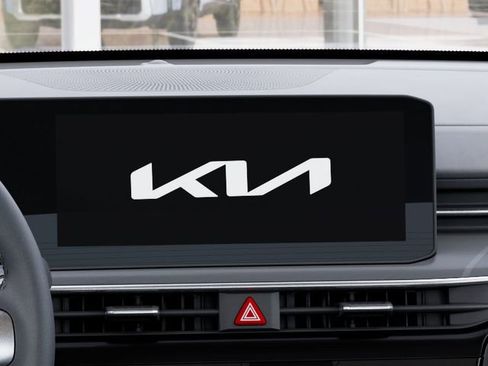 New 2026 Kia K5 GT FWD image 21