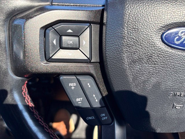 Used 2021 Ford Expedition Max Limited AWD/4WD image 28