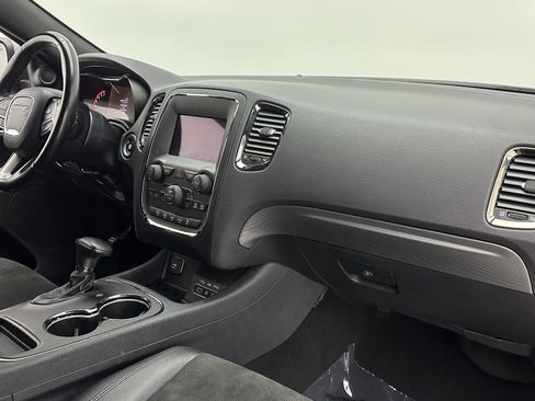 Used 2020 Dodge Durango GT image 35