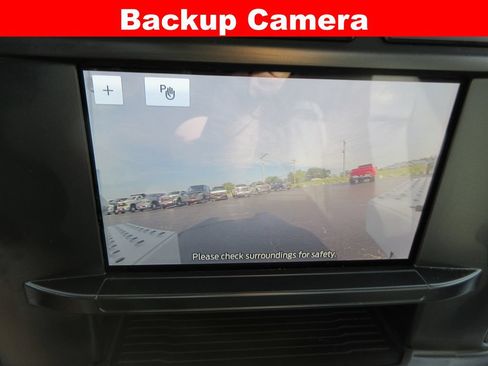 Used 2024 Ford F250 XL w/ Snow Plow Prep Package AWD/4WD image 14