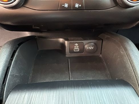Used 2024 Ford Escape Active FWD image 22