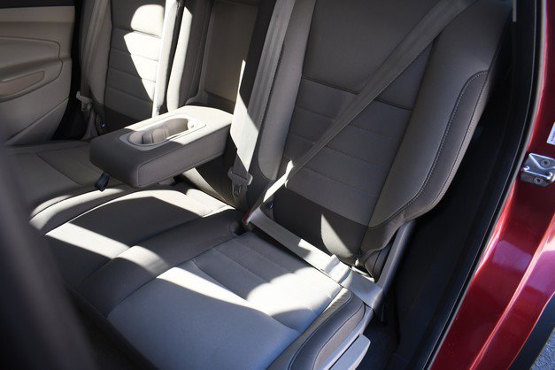 Used 2013 Ford Escape SE AWD/4WD image 22