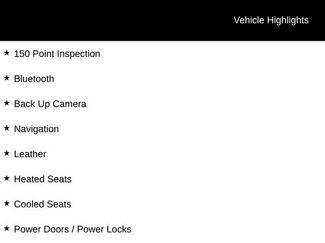 Used 2023 Ford Mustang GT Premium video 2