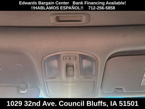 Used 2022 Hyundai Kona SEL w/ Convenience Package AWD/4WD image 22