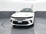Used 2023 Dodge Hornet GT Plus image 3