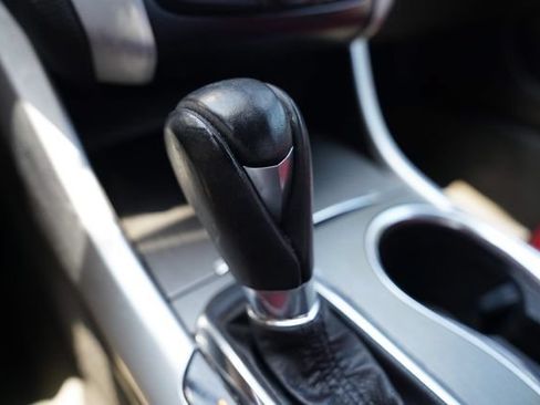 Used 2019 Acura TLX w/ Technology & A-SPEC Pkg FWD image 37