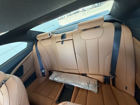 Used 2024 BMW 230i 230i w/ Convenience Package image 12