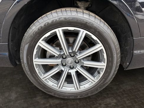 Used 2017 Audi Q7 3.0T Premium Plus AWD/4WD image 43