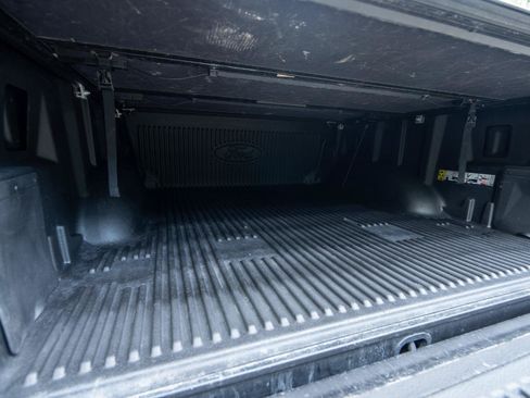 Used 2024 Ford F150 XLT w/ Equipment Group 303A High AWD/4WD image 35