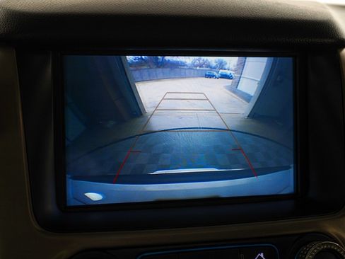 Used 2020 GMC Yukon Denali w/ Open Road Package image 27