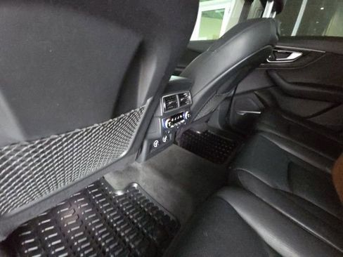 Used 2019 Audi Q7 3.0T Prestige image 15