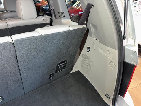Used 2013 Honda Pilot EX-L image 74