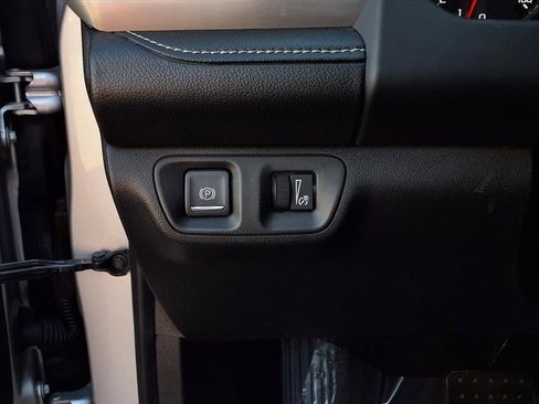 Used 2019 GMC Acadia Denali w/ Technology Package image 13