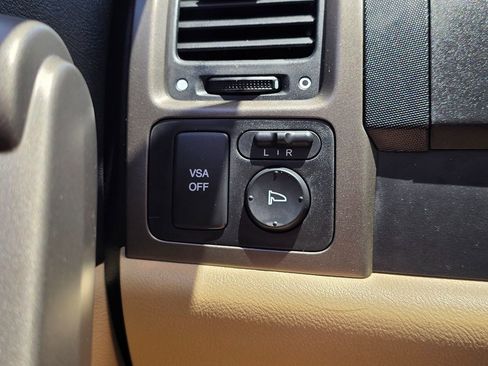 Used 2008 Honda CR-V EX image 41